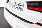 BMW 3-Series Sedan M Sport by AC Schnitzer 2019 года
